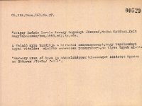 regeszta-353266-A-I-17 0000 00529r